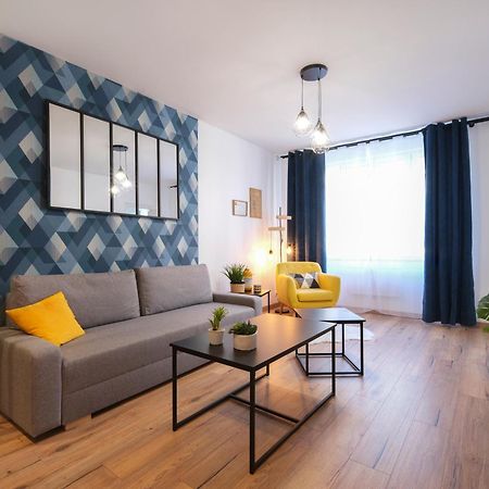 Clairchene - Cosy Centre Parking Spacieux Familial Verdun Zewnętrze zdjęcie