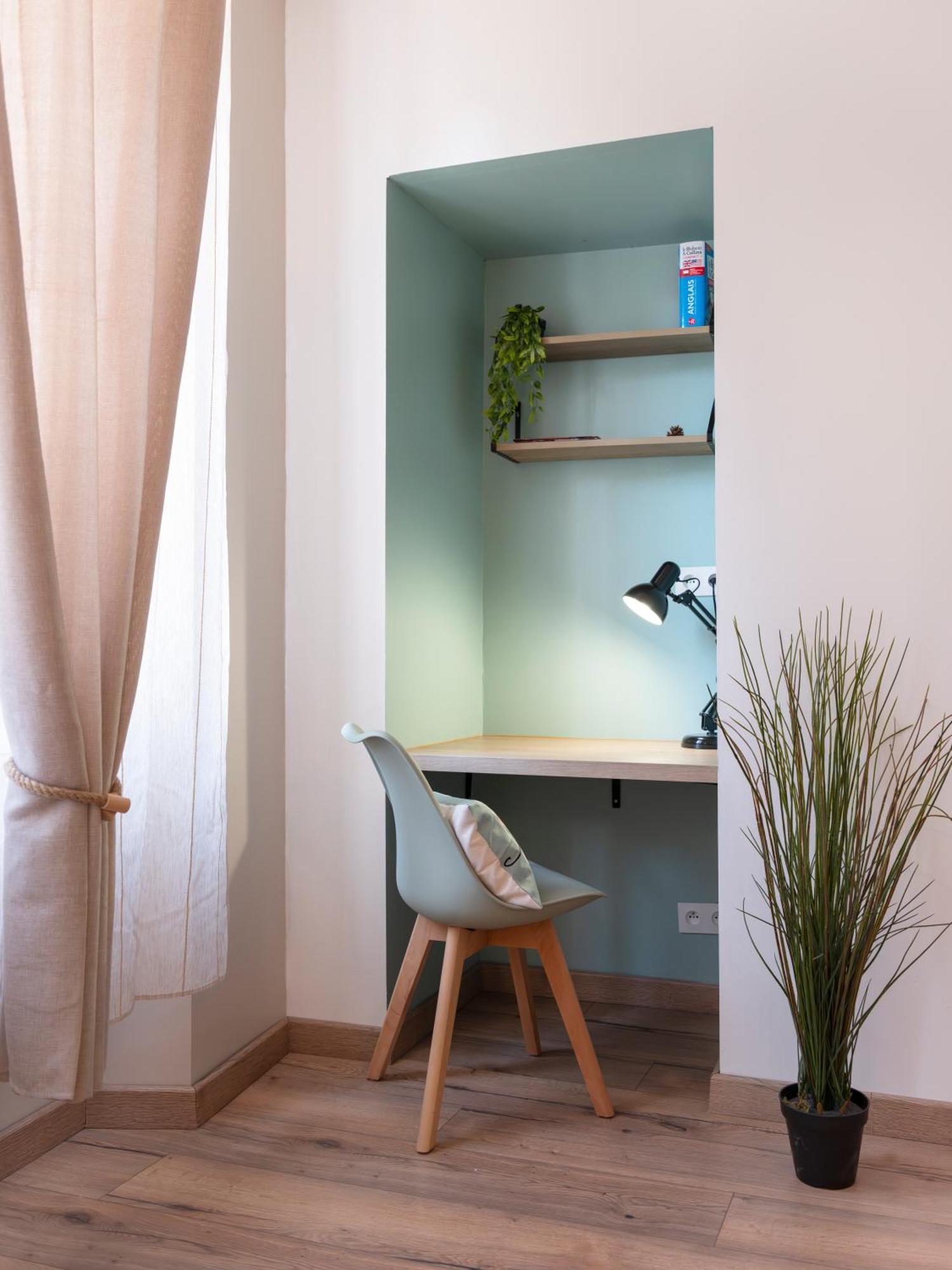 Clairchene - Cosy Centre Parking Spacieux Familial Verdun Zewnętrze zdjęcie