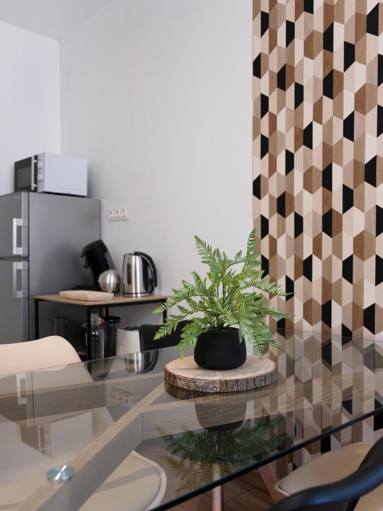 Clairchene - Cosy Centre Parking Spacieux Familial Verdun Zewnętrze zdjęcie