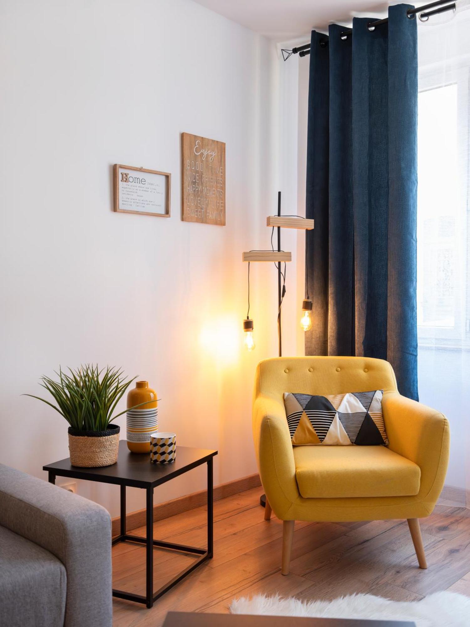 Clairchene - Cosy Centre Parking Spacieux Familial Verdun Zewnętrze zdjęcie