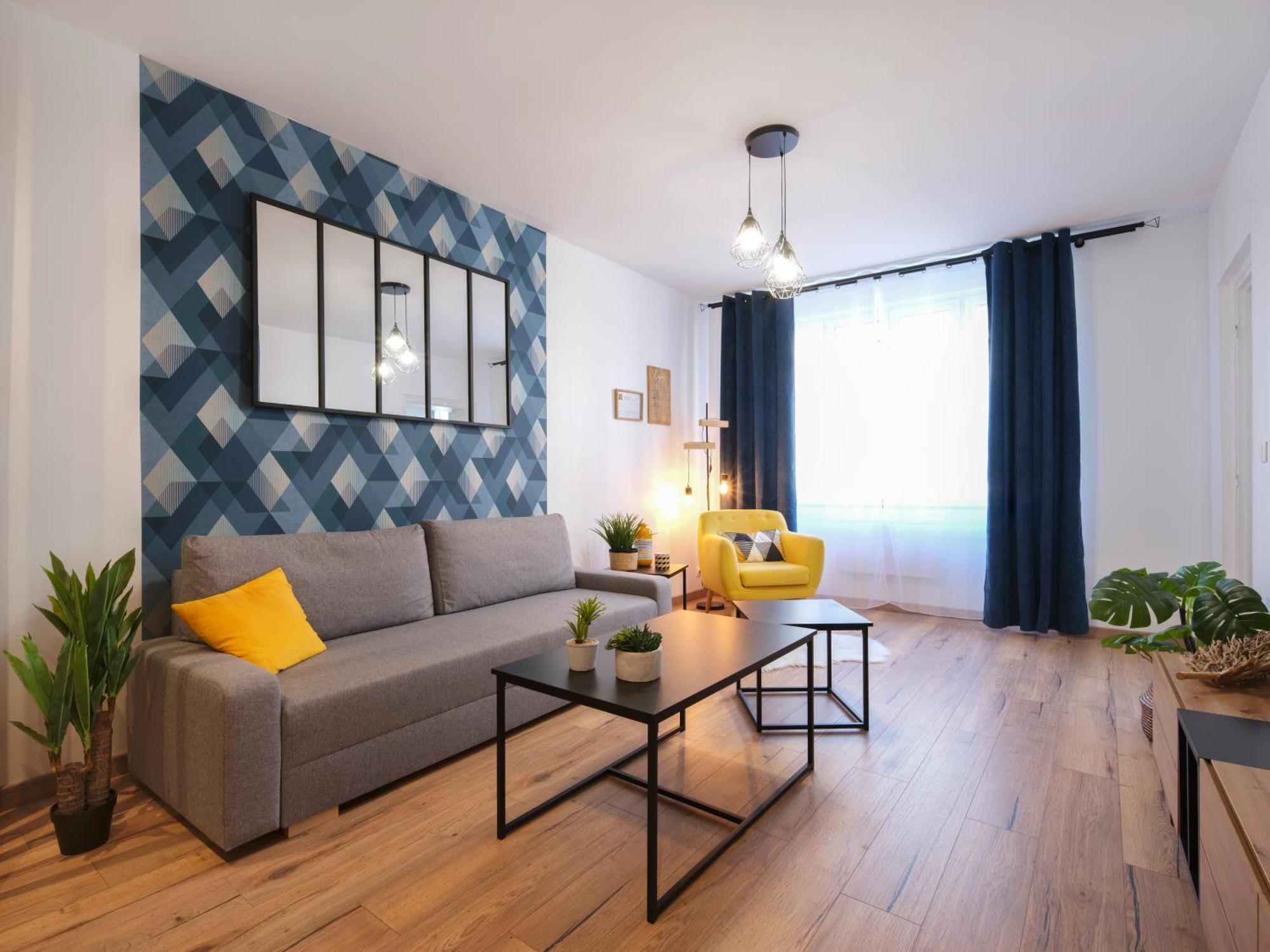 Clairchene - Cosy Centre Parking Spacieux Familial Verdun Zewnętrze zdjęcie
